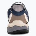 Взуття Mizuno Wave Mujin TL opal gray/salute/odyssey gray 6