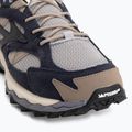Взуття Mizuno Wave Mujin TL opal gray/salute/odyssey gray 7