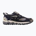 Взуття Mizuno Wave Mujin TL opal gray/salute/odyssey gray