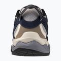Взуття Mizuno Wave Mujin TL opal gray/salute/odyssey gray 2