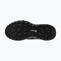 Взуття Mizuno Wave Mujin TL opal gray/salute/odyssey gray 3
