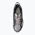 Взуття Mizuno Wave Mujin TL opal gray/salute/odyssey gray 4