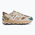 Взуття Mizuno Wave Mujin TL fossil/snow white/summer sand 2