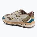 Взуття Mizuno Wave Mujin TL fossil/snow white/summer sand 3
