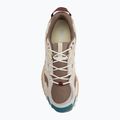 Взуття Mizuno Wave Mujin TL fossil/snow white/summer sand 5