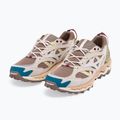 Взуття Mizuno Wave Mujin TL fossil/snow white/summer sand 2