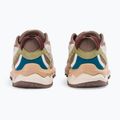 Взуття Mizuno Wave Mujin TL fossil/snow white/summer sand 3