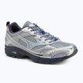 Кросівки чоловічі Mizuno MXR silver/silver/nimbus cloud