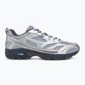 Кросівки чоловічі Mizuno MXR silver/silver/nimbus cloud 2