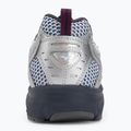 Кросівки чоловічі Mizuno MXR silver/silver/nimbus cloud 6