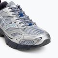 Кросівки чоловічі Mizuno MXR silver/silver/nimbus cloud 7