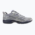 Кросівки чоловічі Mizuno MXR silver/silver/nimbus cloud 8