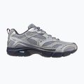 Кросівки чоловічі Mizuno MXR silver/silver/nimbus cloud 9