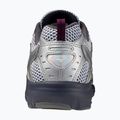 Кросівки чоловічі Mizuno MXR silver/silver/nimbus cloud 10
