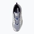 Кросівки чоловічі Mizuno MXR silver/silver/nimbus cloud 12