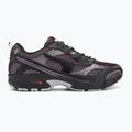 Кросівки чоловічі Mizuno Mxr silver/silver/nimbus cloud 2