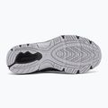Кросівки чоловічі Mizuno Mxr silver/silver/nimbus cloud 4
