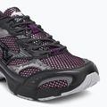 Кросівки чоловічі Mizuno Mxr silver/silver/nimbus cloud 7