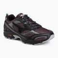 Взуття чоловіче Mizuno Mxr black/black/valerian