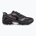 Взуття чоловіче Mizuno Mxr black/black/valerian 2