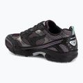 Взуття чоловіче Mizuno Mxr black/black/valerian 3
