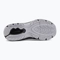 Взуття чоловіче Mizuno Mxr black/black/valerian 4