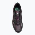 Взуття чоловіче Mizuno Mxr black/black/valerian 5