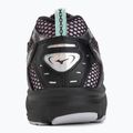 Взуття чоловіче Mizuno Mxr black/black/valerian 6