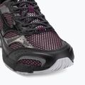 Взуття чоловіче Mizuno Mxr black/black/valerian 7