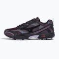 Взуття чоловіче Mizuno Mxr black/black/valerian