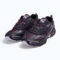 Взуття чоловіче Mizuno Mxr black/black/valerian 2