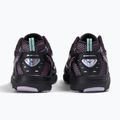 Взуття чоловіче Mizuno Mxr black/black/valerian 3
