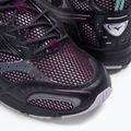 Взуття чоловіче Mizuno Mxr black/black/valerian 5