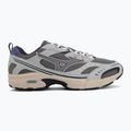 Взуття Mizuno MXR quiet shade/ultimate gray/harbor mist 2