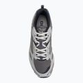 Взуття Mizuno MXR quiet shade/ultimate gray/harbor mist 5
