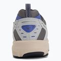 Взуття Mizuno MXR quiet shade/ultimate gray/harbor mist 6