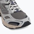 Взуття Mizuno MXR quiet shade/ultimate gray/harbor mist 7