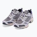 Взуття Mizuno MXR quiet shade/ultimate gray/harbor mist 2