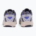 Взуття Mizuno MXR quiet shade/ultimate gray/harbor mist 3