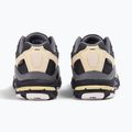 Взуття чоловіче Mizuno Wave Rider 10 Cordura black sand/quiet shade/banana crape 3