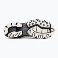 Взуття чоловіче Mizuno Wave Rider 10 Cordura black sand/quiet shade/banana crape 4