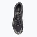 Взуття чоловіче Mizuno Wave Rider 10 Cordura black sand/quiet shade/banana crape 5