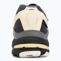 Взуття чоловіче Mizuno Wave Rider 10 Cordura black sand/quiet shade/banana crape 6