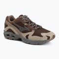 Взуття Mizuno Wave Rider 10 Cordura chicory coffee/vintage khaki/fossil