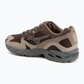Взуття Mizuno Wave Rider 10 Cordura chicory coffee/vintage khaki/fossil 3