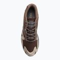 Взуття Mizuno Wave Rider 10 Cordura chicory coffee/vintage khaki/fossil 5