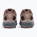 Взуття Mizuno Wave Rider 10 Cordura chicory coffee/vintage khaki/fossil 2