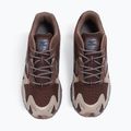 Взуття Mizuno Wave Rider 10 Cordura chicory coffee/vintage khaki/fossil 3