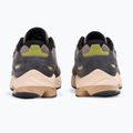 Взуття чоловіче Mizuno Wave Rider β vintage khaki/black sand/grape leaf 3