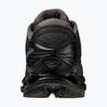 Кросівки Mizuno Wave Prophecy LS Iron gate/black/black sand 3